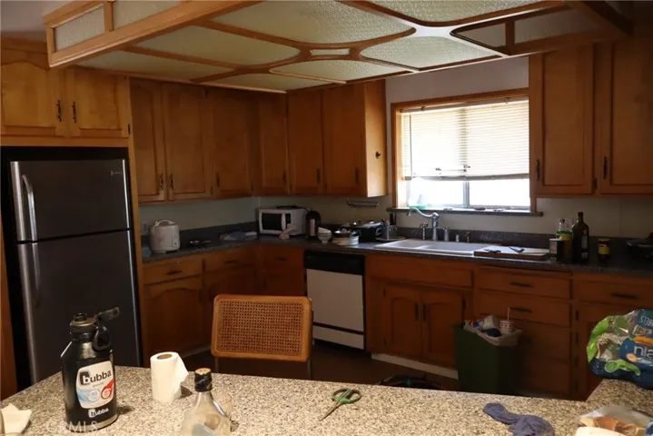 10654 Avenue 104, Pixley, California 93256