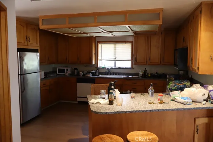 10654 Avenue 104, Pixley, California 93256