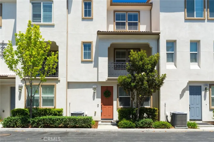 12461 Cassiopeia Court, Eastvale, California 91752