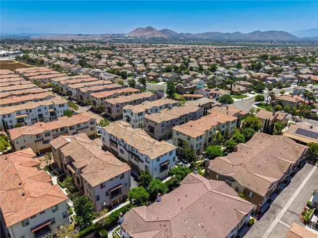 12461 Cassiopeia Court, Eastvale, California 91752