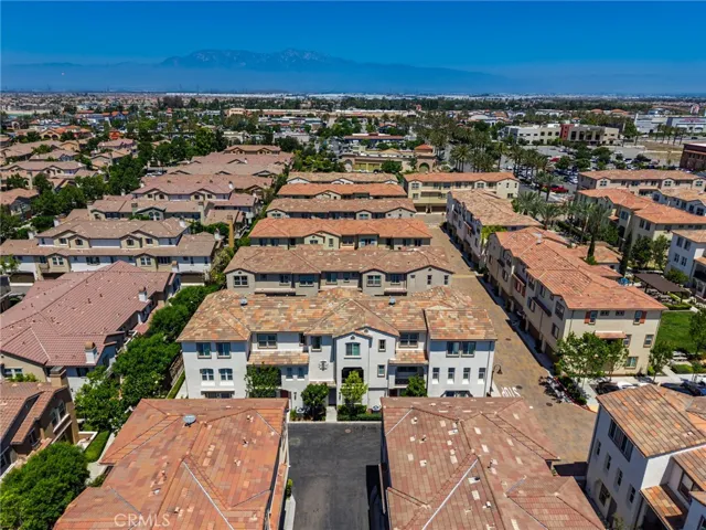 12461 Cassiopeia Court, Eastvale, California 91752
