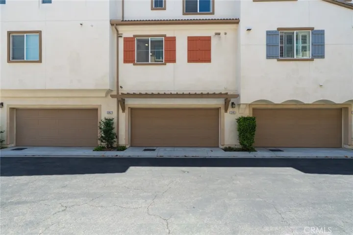12461 Cassiopeia Court, Eastvale, California 91752
