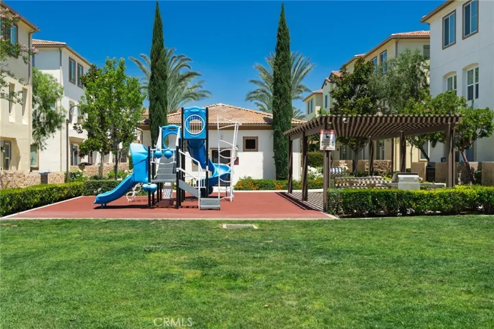 12461 Cassiopeia Court, Eastvale, California 91752