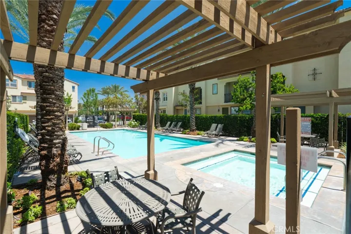 12461 Cassiopeia Court, Eastvale, California 91752