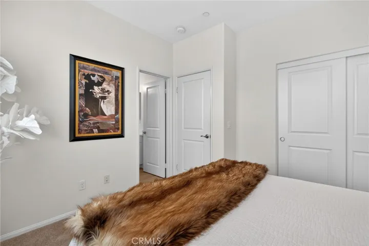 12461 Cassiopeia Court, Eastvale, California 91752