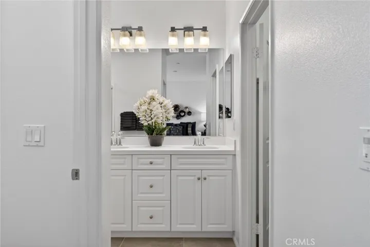 12461 Cassiopeia Court, Eastvale, California 91752