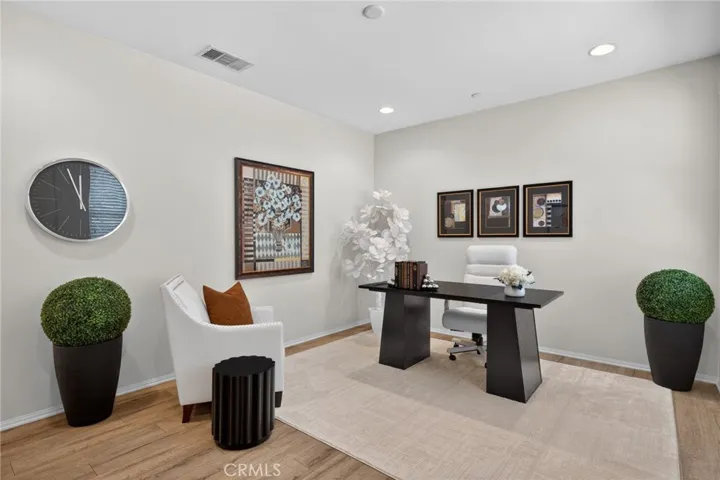 12461 Cassiopeia Court, Eastvale, California 91752