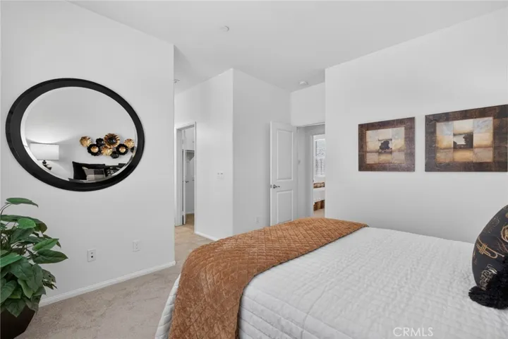 12461 Cassiopeia Court, Eastvale, California 91752
