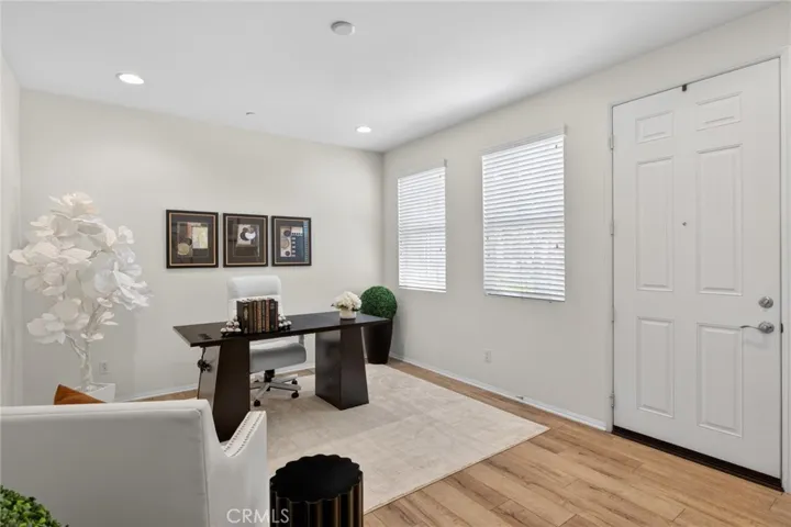 12461 Cassiopeia Court, Eastvale, California 91752