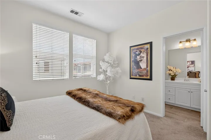 12461 Cassiopeia Court, Eastvale, California 91752