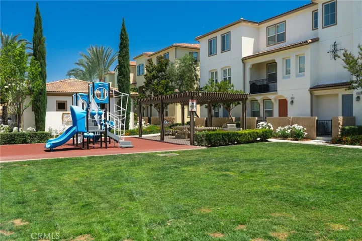 12461 Cassiopeia Court, Eastvale, California 91752