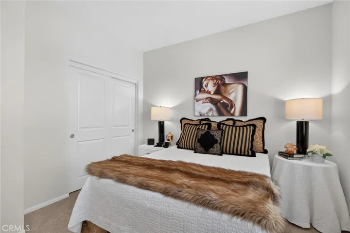 12461 Cassiopeia Court, Eastvale, California 91752