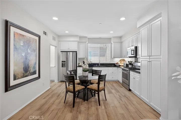 12461 Cassiopeia Court, Eastvale, California 91752