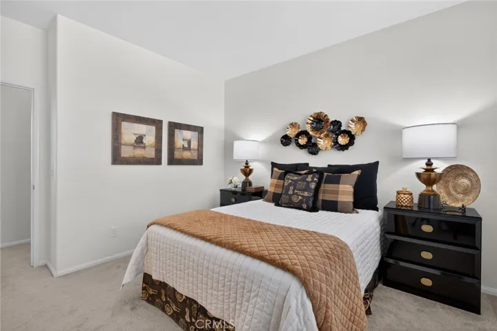 12461 Cassiopeia Court, Eastvale, California 91752