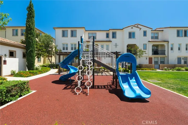 12461 Cassiopeia Court, Eastvale, California 91752