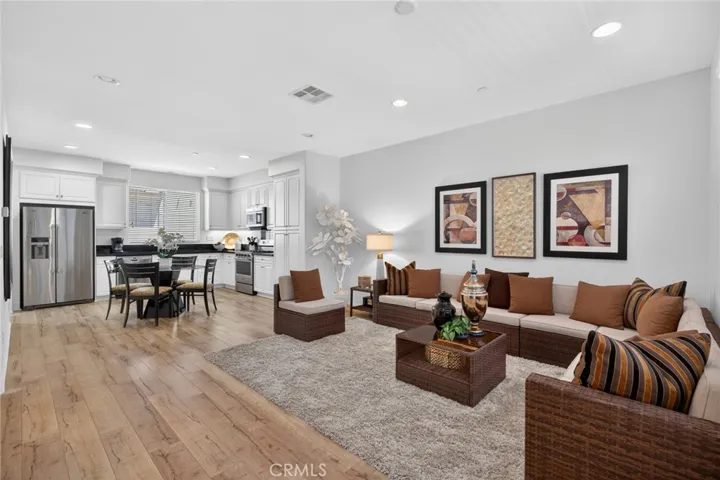 12461 Cassiopeia Court, Eastvale, California 91752