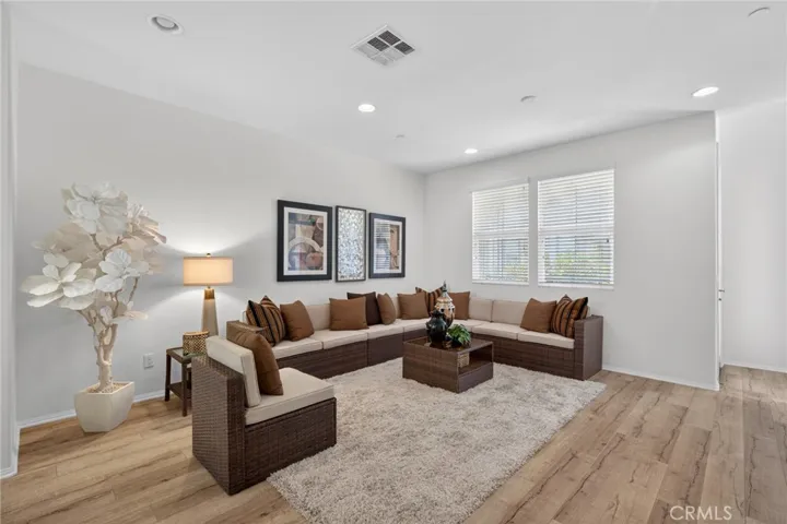 12461 Cassiopeia Court, Eastvale, California 91752