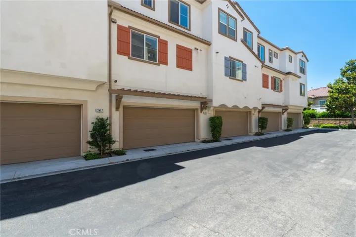 12461 Cassiopeia Court, Eastvale, California 91752