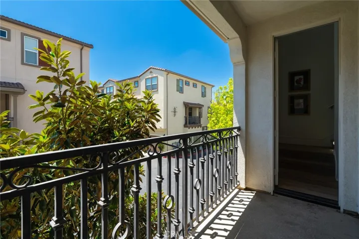 12461 Cassiopeia Court, Eastvale, California 91752