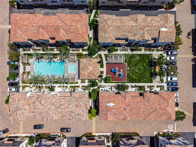 12461 Cassiopeia Court, Eastvale, California 91752