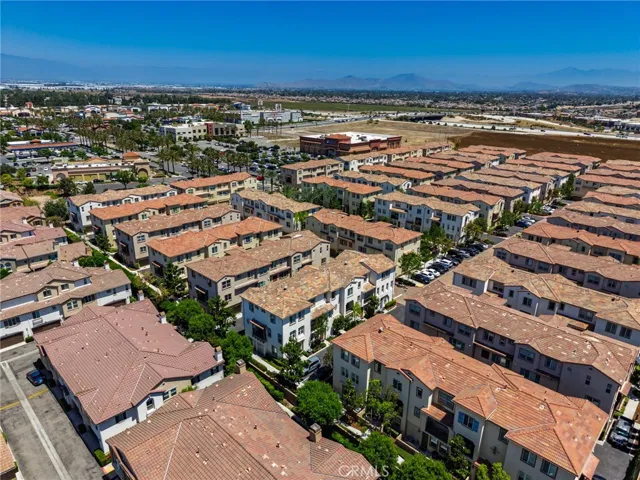 12461 Cassiopeia Court, Eastvale, California 91752