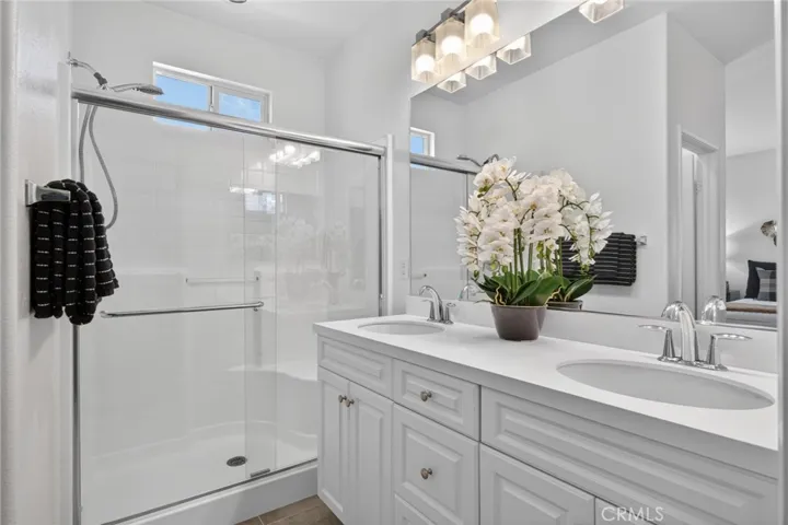 12461 Cassiopeia Court, Eastvale, California 91752