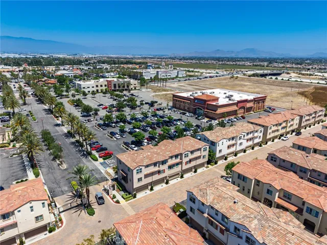 12461 Cassiopeia Court, Eastvale, California 91752