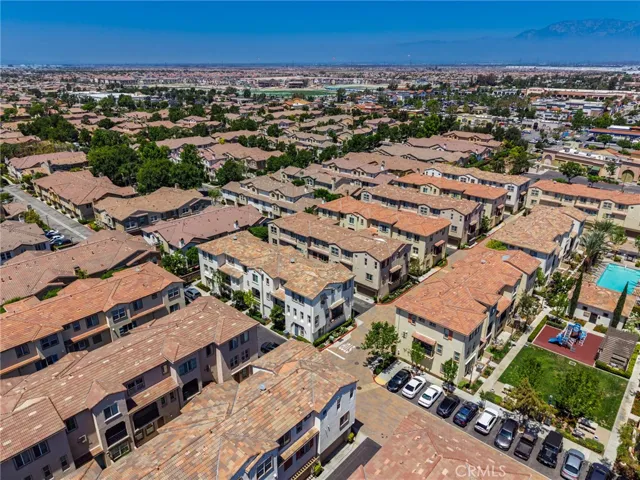 12461 Cassiopeia Court, Eastvale, California 91752
