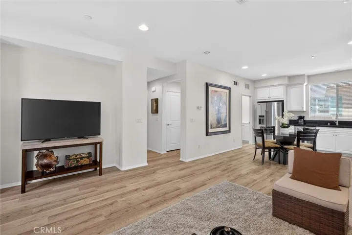 12461 Cassiopeia Court, Eastvale, California 91752