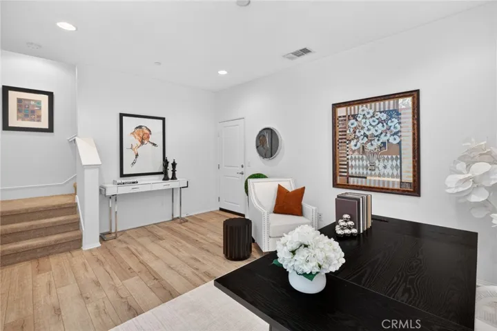 12461 Cassiopeia Court, Eastvale, California 91752