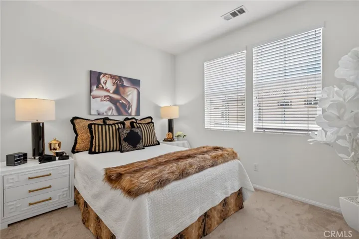 12461 Cassiopeia Court, Eastvale, California 91752