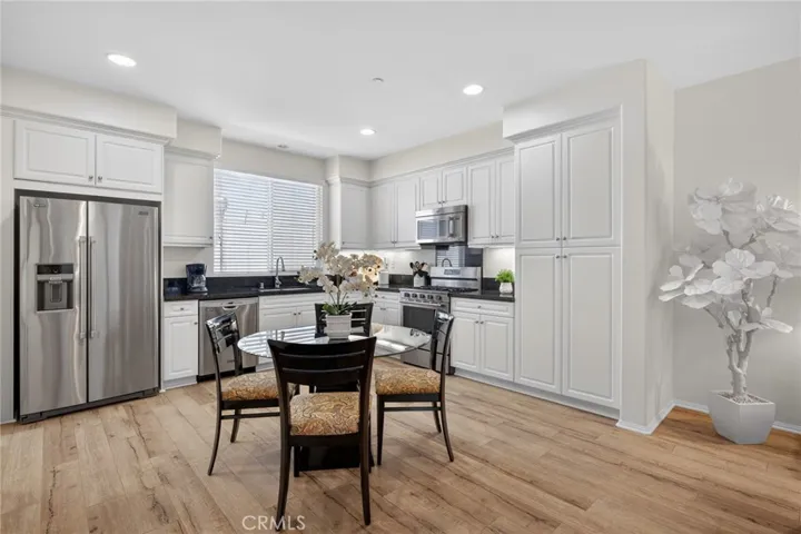 12461 Cassiopeia Court, Eastvale, California 91752