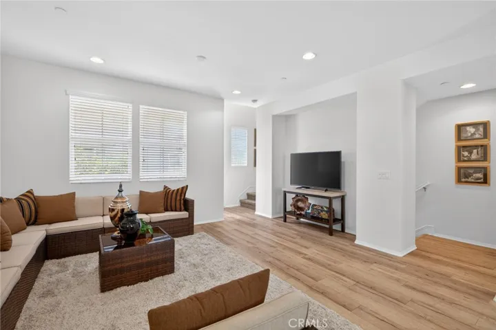 12461 Cassiopeia Court, Eastvale, California 91752