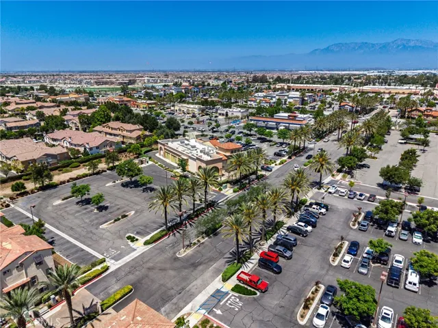 12461 Cassiopeia Court, Eastvale, California 91752