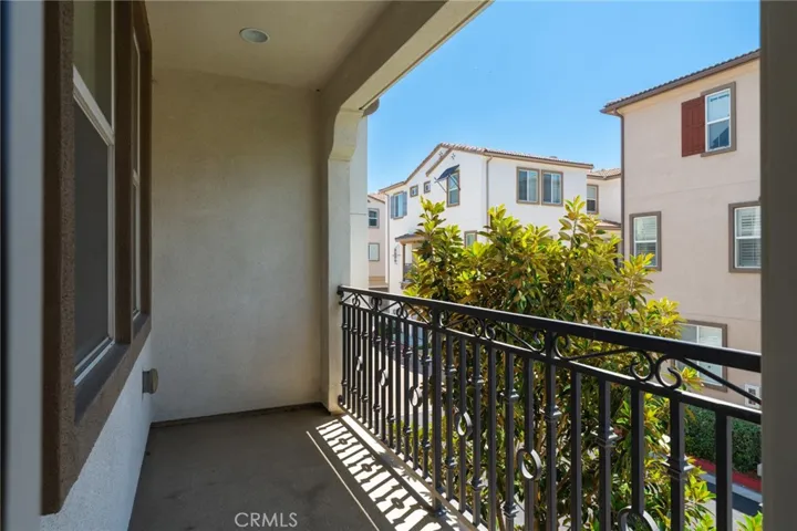 12461 Cassiopeia Court, Eastvale, California 91752