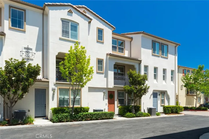 12461 Cassiopeia Court, Eastvale, California 91752