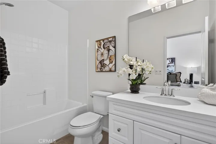 12461 Cassiopeia Court, Eastvale, California 91752
