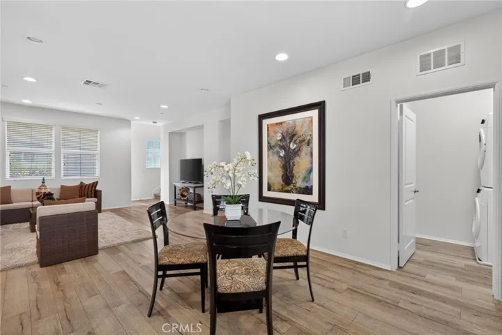 12461 Cassiopeia Court, Eastvale, California 91752
