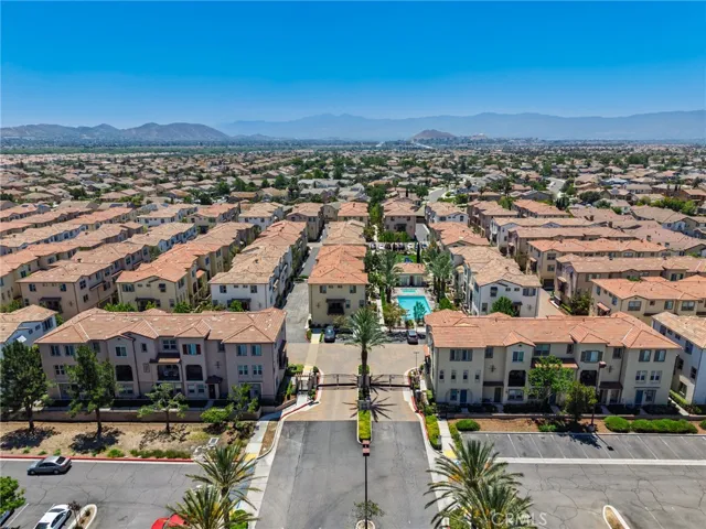 12461 Cassiopeia Court, Eastvale, California 91752