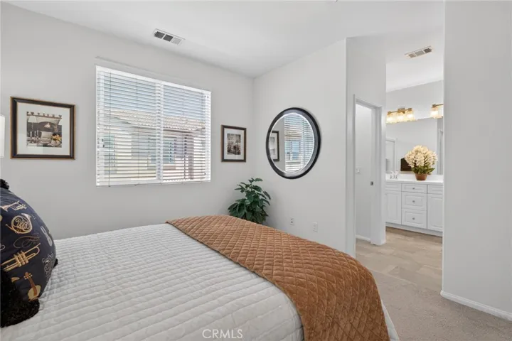 12461 Cassiopeia Court, Eastvale, California 91752