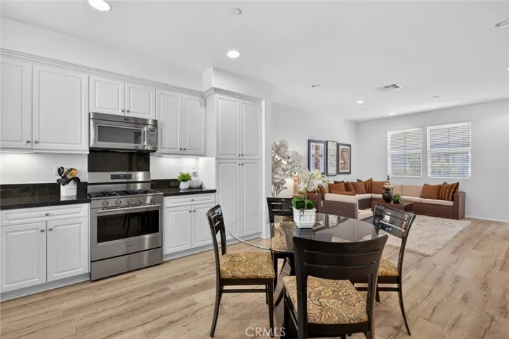 12461 Cassiopeia Court, Eastvale, California 91752