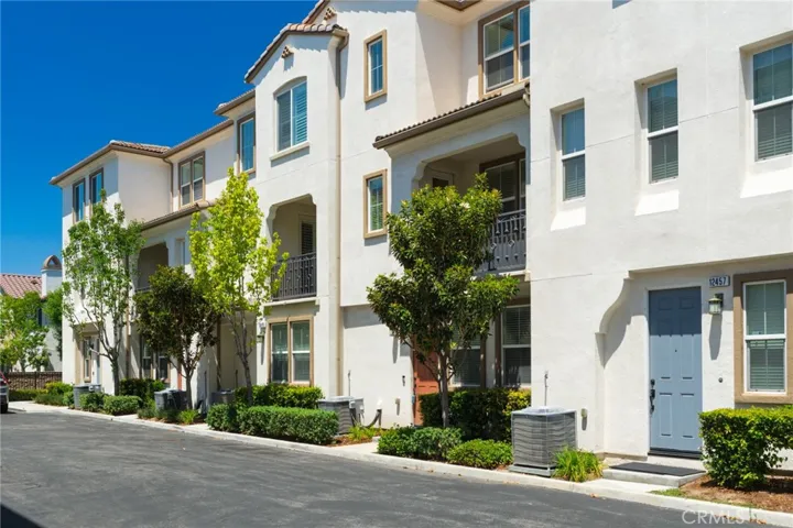 12461 Cassiopeia Court, Eastvale, California 91752