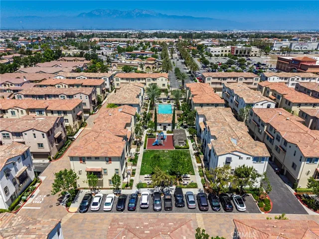 12461 Cassiopeia Court, Eastvale, California 91752