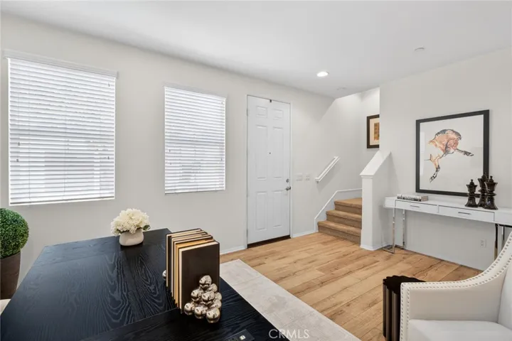 12461 Cassiopeia Court, Eastvale, California 91752