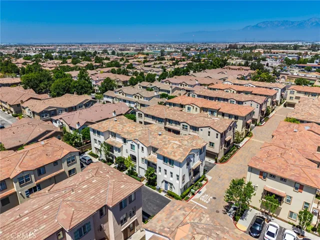 12461 Cassiopeia Court, Eastvale, California 91752