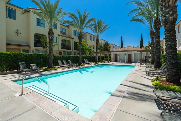 12461 Cassiopeia Court, Eastvale, California 91752