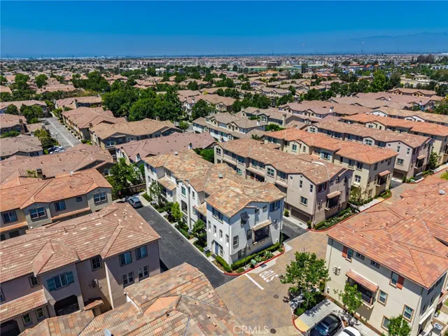 12461 Cassiopeia Court, Eastvale, California 91752