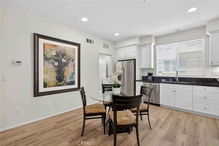12461 Cassiopeia Court, Eastvale, California 91752