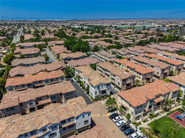 12461 Cassiopeia Court, Eastvale, California 91752