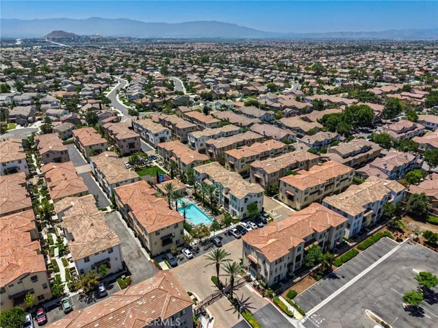 12461 Cassiopeia Court, Eastvale, California 91752